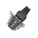 Llaves mixtas 9pc 6-17mm vikingo 8/jd-16-9