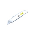 Cuchilla multiuso metalica vikingo h-sx34