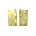 Bisagra vikingo 3"x3" 8/bph-3x3 dorada