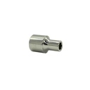 Cubo stanley 6p c 1/2"x8mm 86-508 cromo pulido