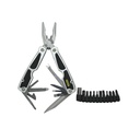 Tenaza multiusos mango hergonómico stanley 94-806