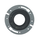 Brida flexible 4" manga corta coflex pb-200