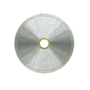 Disco diamantado cortar concreto 4.1/2" dw47451hp dewalt