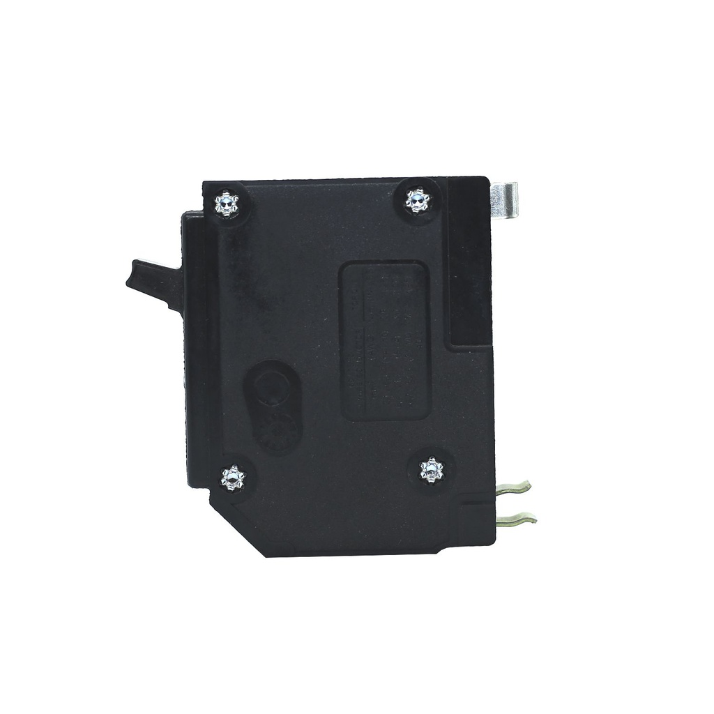 Breaker unipolar 30amp "d" bticino btn1/30