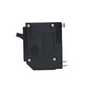 Breaker unipolar 30amp "d" bticino btn1/30