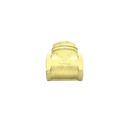 Valvula cheque 1.1/2" itap "t" 130