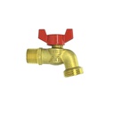 Llave pila 1/2" balin 103-053hc mueller