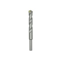 Broca concreto 5/8"x6" dewalt dw531600c
