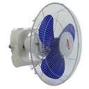 Ventil pulpo 16" para techo blizzard uswf-314