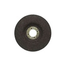 Disco cortar metal 4.1/2x1/8x7/8" dw44604