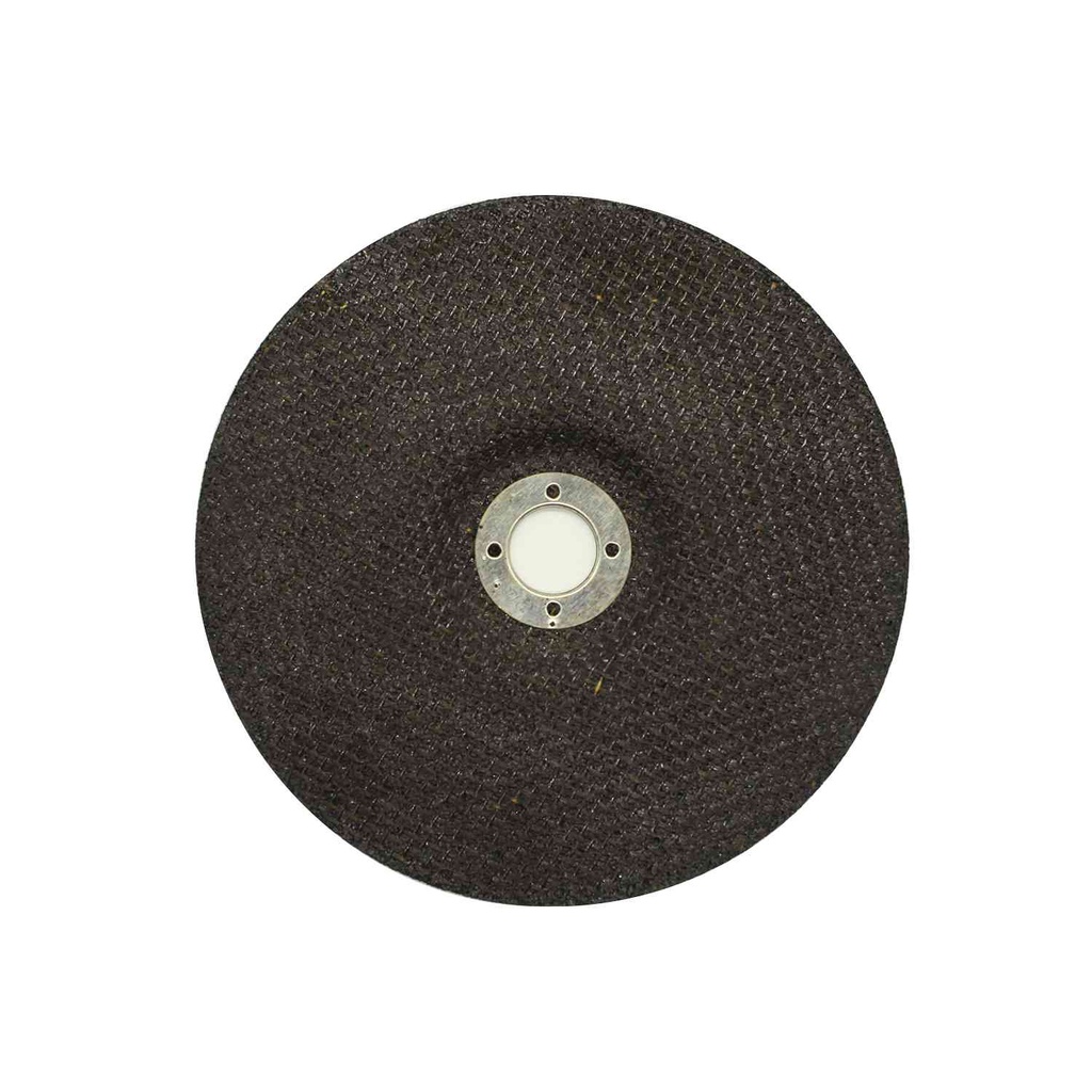 Disco cortar metal 7x1/8x7/8" dewalt dw44605