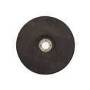 Disco cortar metal 7x1/8x7/8" dewalt dw44605