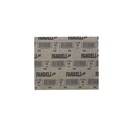 Lija para hierro c-99 80 fandeli agua 0051