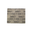 Lija para hierro c-99 100 fandeli agua 0052