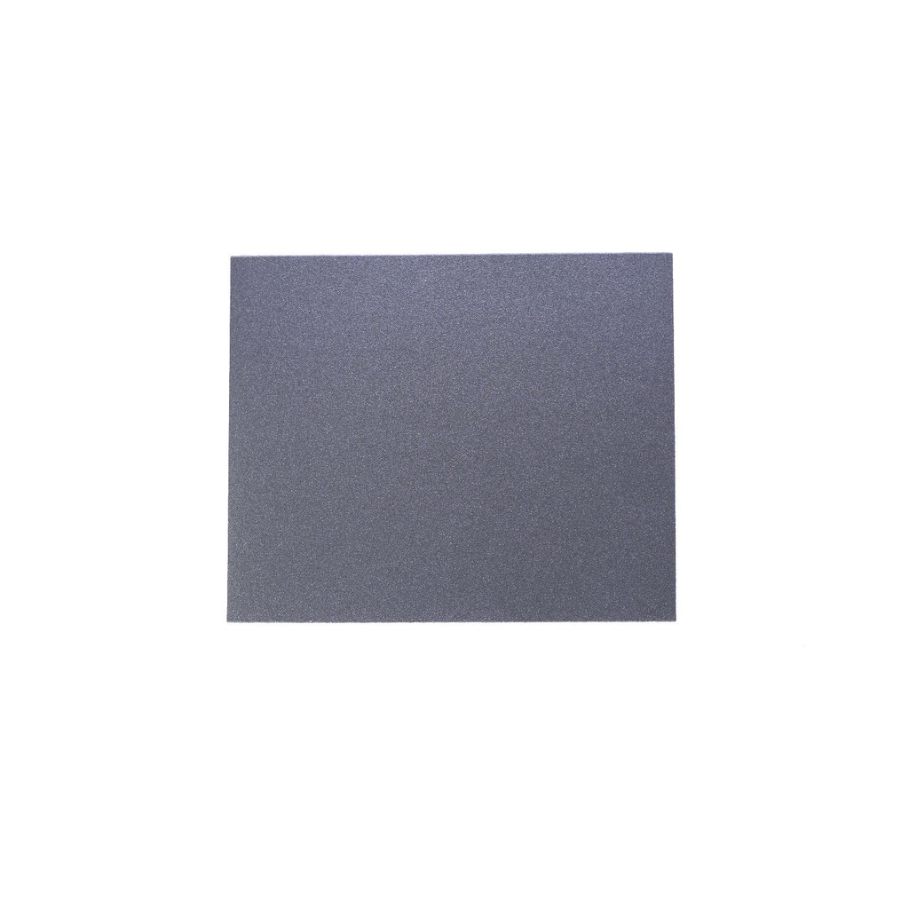 Lija para hierro c-99 150 fandeli agua 0054