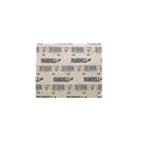 Lija para hierro c-99 180 fandeli agua 0055