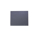 Lija para hierro c-99 180 fandeli agua 0055