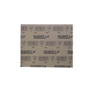 Lija para hierro a-99 240 fandeli agua 0038