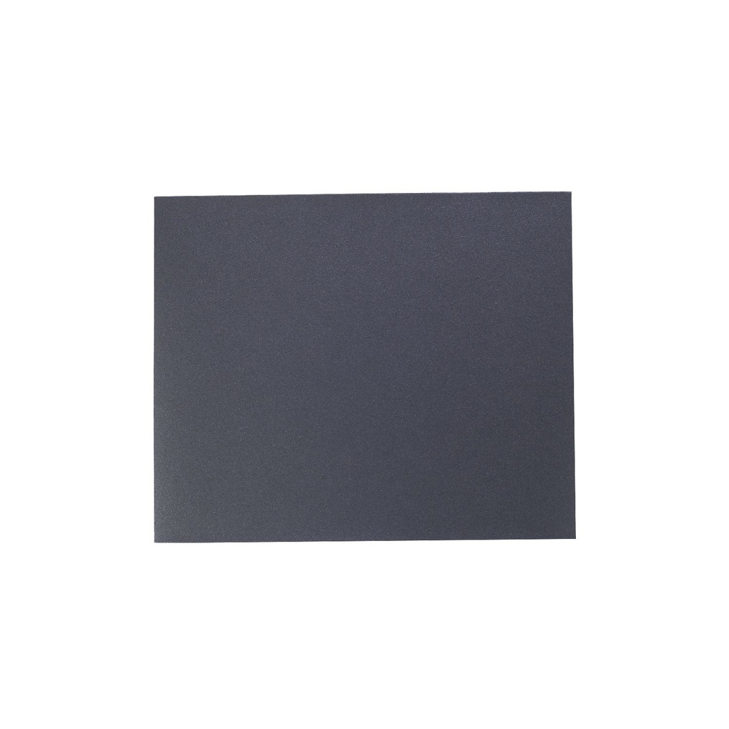 Lija para hierro a-99 240 fandeli agua 0038