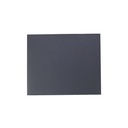 Lija para hierro a-99 240 fandeli agua 0038