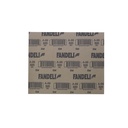 Lija para hierro a-99 320 fandeli agua 0040