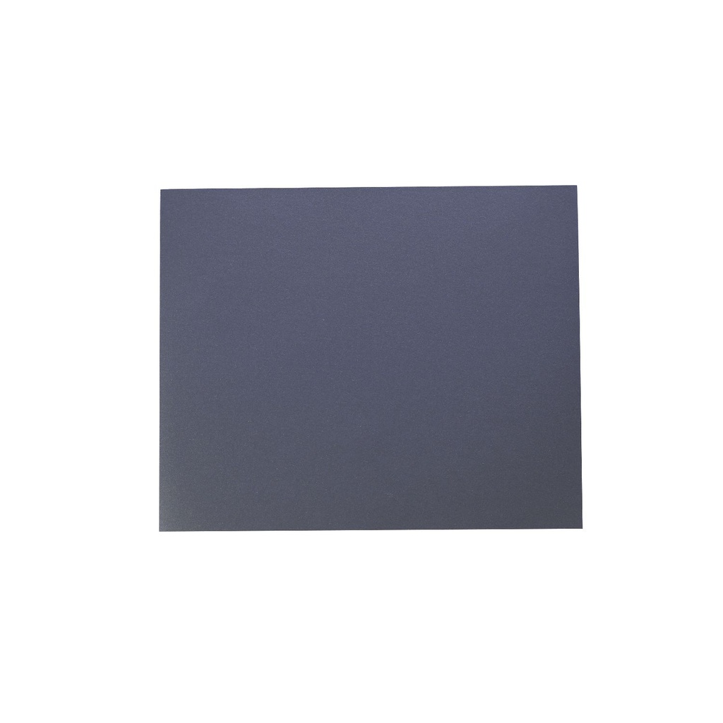 Lija para hierro a-99 320 fandeli agua 0040