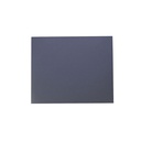 Lija para hierro a-99 320 fandeli agua 0040