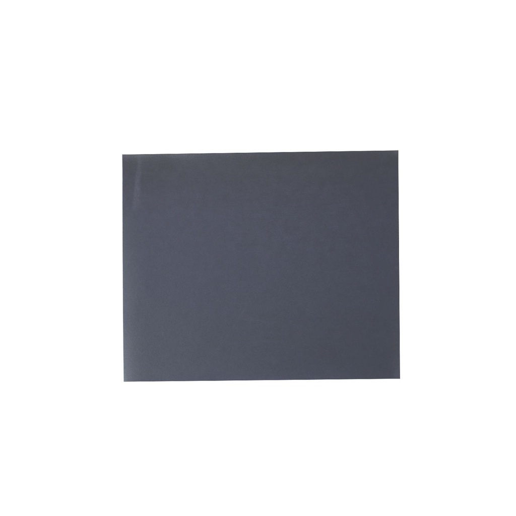 Lija para hierro a-99 360 fandeli agua 0041