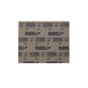 Lija para hierro a-99 400 fandeli agua 0042