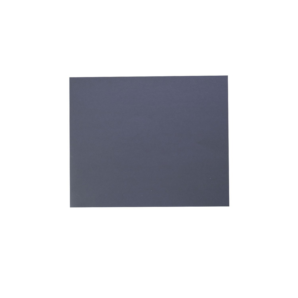 Lija para hierro a-99 400 fandeli agua 0042