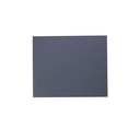 Lija para hierro a-99 400 fandeli agua 0042