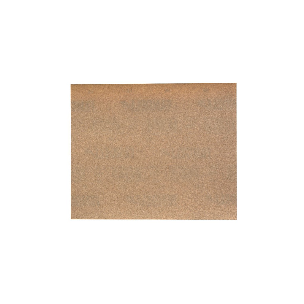 Lija para madera / yeso c081 150 fandel 19920