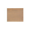 Lija para madera / yeso c081 150 fandel 19920