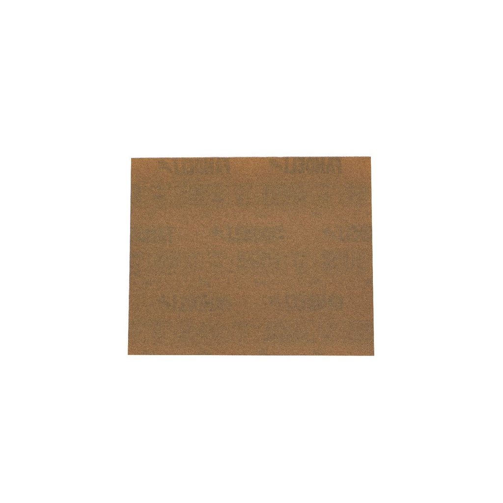 Lija para madera / yeso c081 180 fandeli 9922