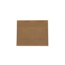 Lija para madera / yeso c081 180 fandeli 9922