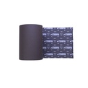 Lija para hierro x-88 100 fandeli 12" tela