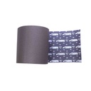 Lija para hierro x-88 60 fandeli 12" tela