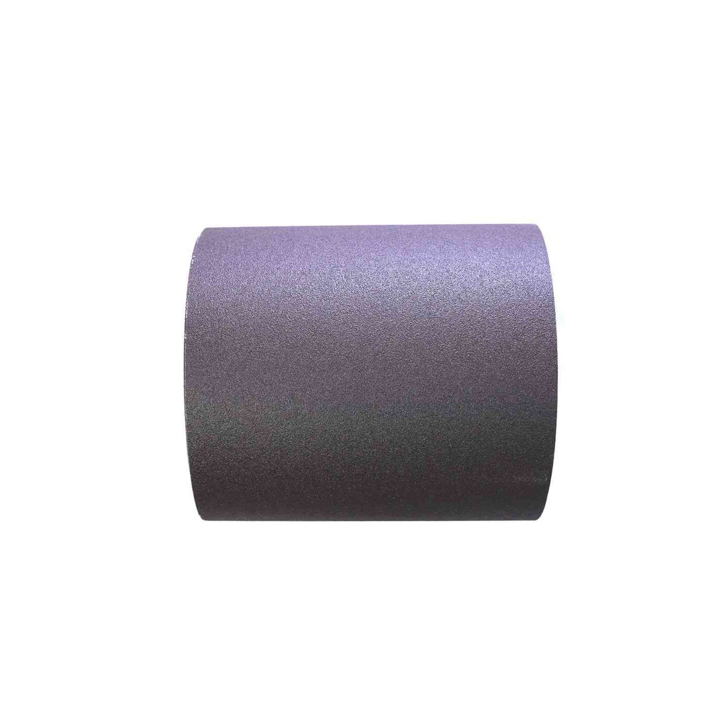 Lija para hierro x-88 60 fandeli 12" tela