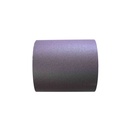 Lija para hierro x-88 60 fandeli 12" tela