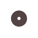 Disco lija 4.1/2x7/8" 60 g-88 fandeli 79762