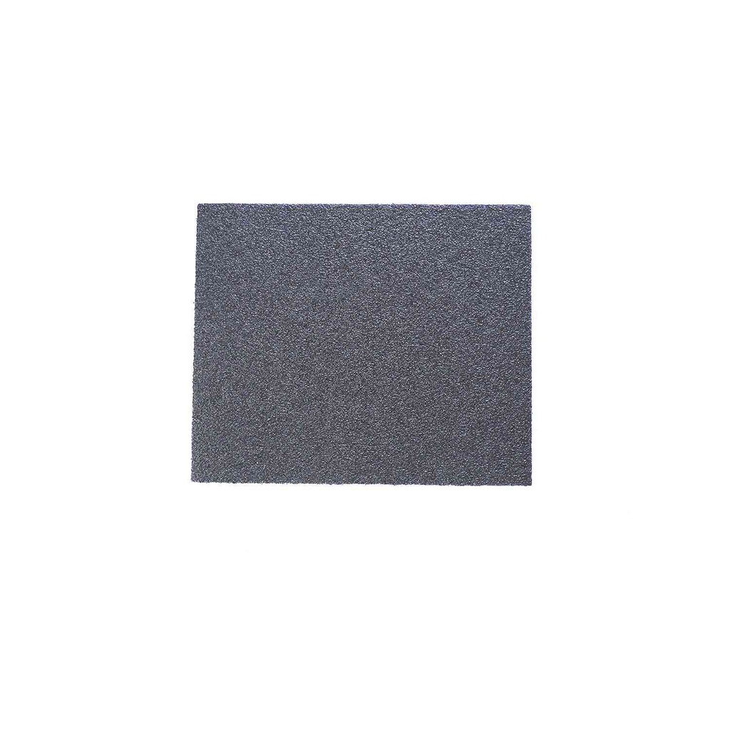 Lija para  hierro lona j-73 36 egrue fandeli