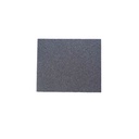 Lija para  hierro lona j-73 36 egrue fandeli