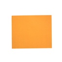 Lija para madera a080 320p fandeli 17170