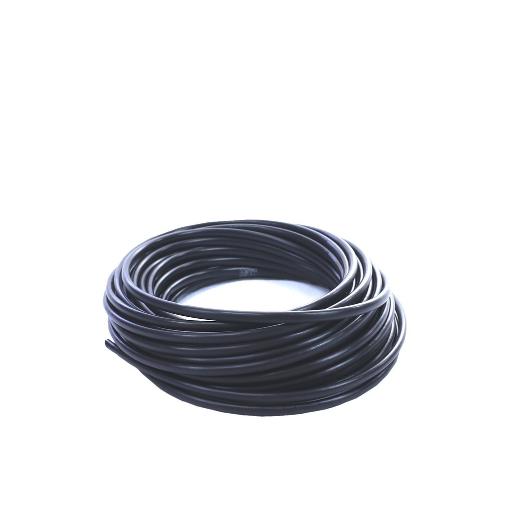 Poliducto de 1/2" rollo 150-pies