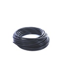 Poliducto de 1/2" rollo 150-pies