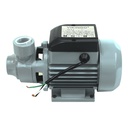 Bomba agua 0.5hp 500w 120v vikingo vk-0.5