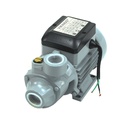 Bomba agua 0.5hp 500w 120v vikingo vk-0.5