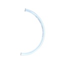 Manguera para correr nivel 5/16"x1/2" 4007