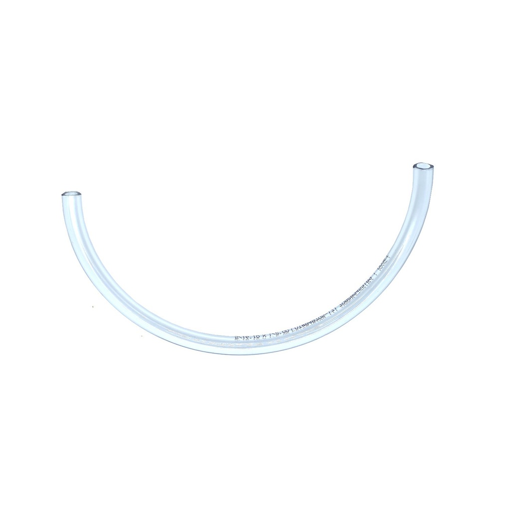 Manguera para correr nivel 5/16"x1/2" 4007