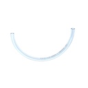 Manguera para correr nivel 5/16"x1/2" 4007